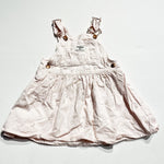 Carters Dress 3Y *Imperfection|225181