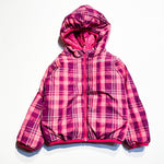 The North Face Jacket 4Y|186711