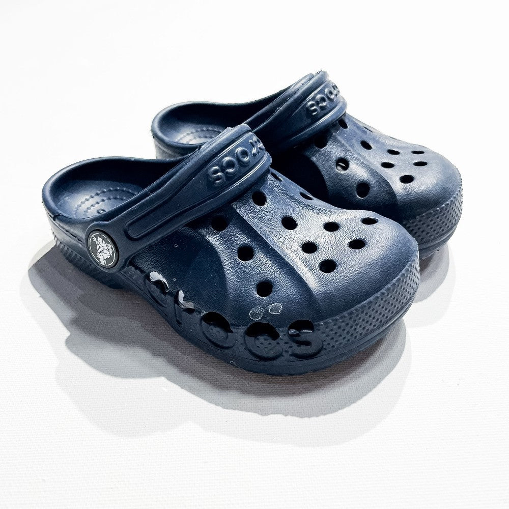 Crocs C9|206881