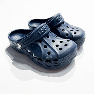 Crocs C9|206881