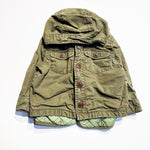 Gap Jacket Vest 18-24M|186470
