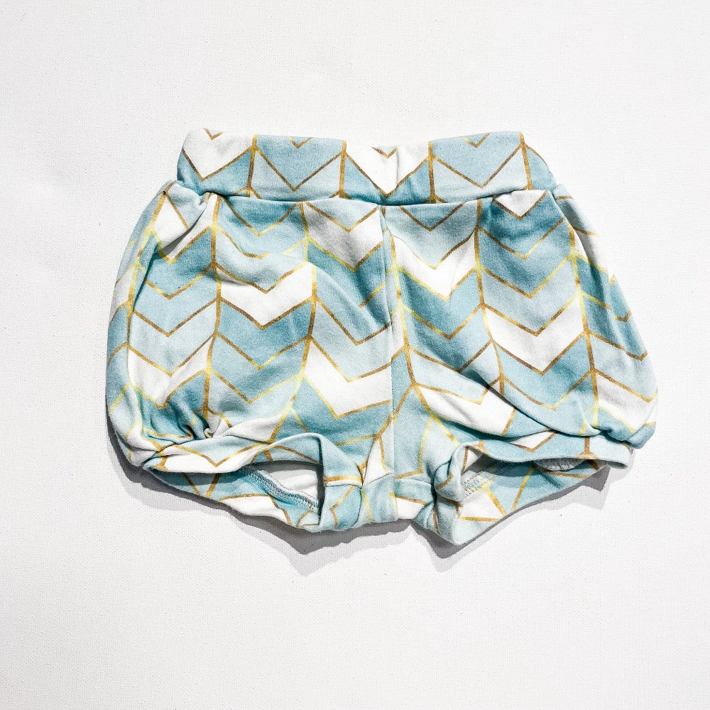 Baby Designs Shorts 12-18M|202780