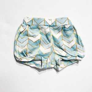 Baby Designs Shorts 12-18M|202780