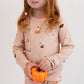 Belan.J - L/S PJ Set Witch Cats|220698