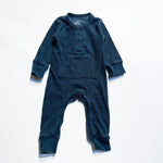 Little Bipsy Romper 3-6M|141823