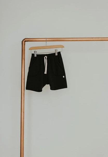 Jax & Lennon - Everyday Shorts|142798