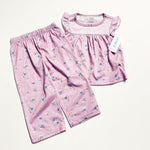 Carters Set 2Y|218880