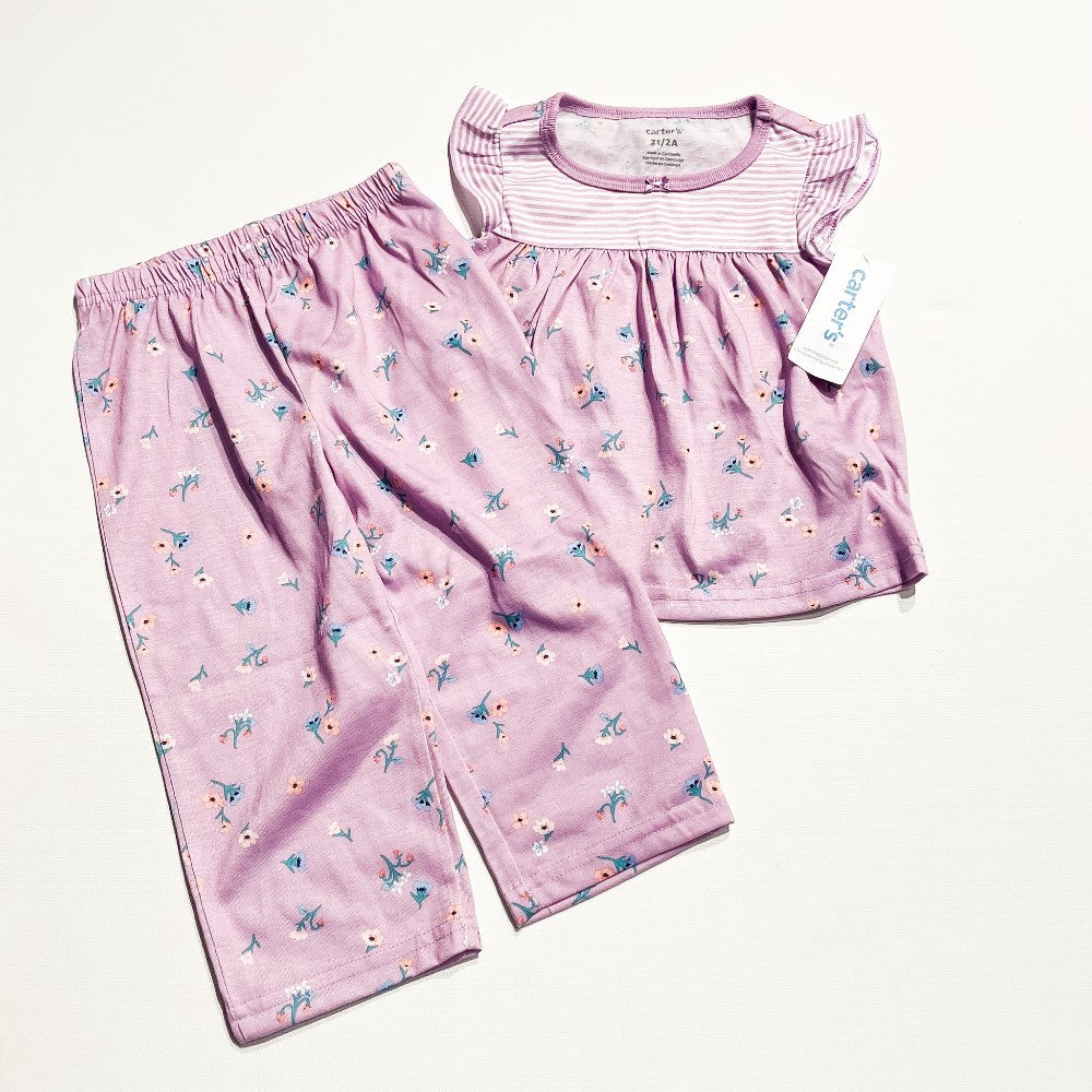 Carters Set 2Y|218880