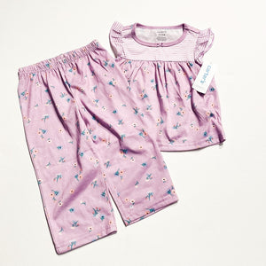 Carters Set 2Y|218880