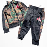 Nike Set 18-24M|199710