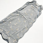 Roobear Sleep Sack 6-18M 1 Tog **Imeprfection|208961