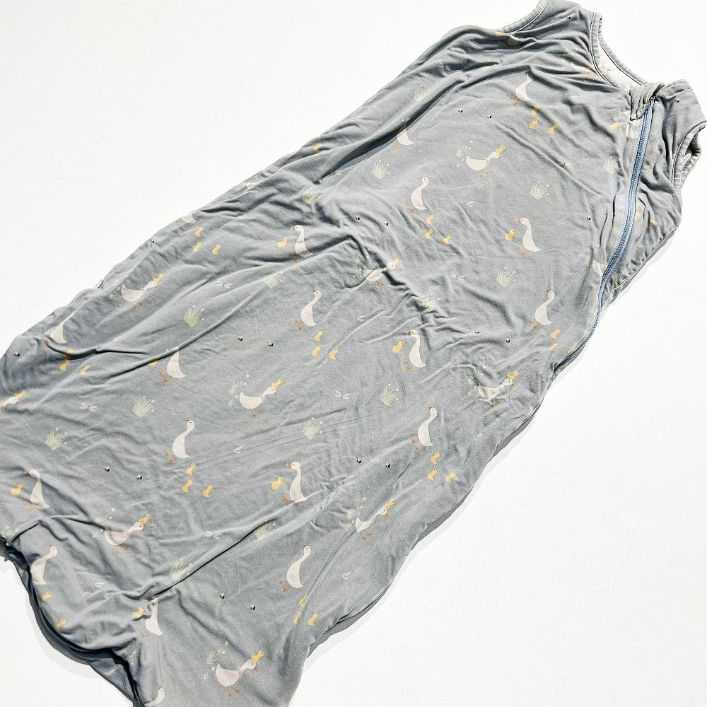 Roobear Sleep Sack 6-18M 1 Tog **Imeprfection|208961