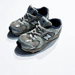 New Balance Shoes 9|208982