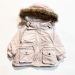 H&M Jacket 3-6M|79083