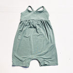 Baby Sprouts Romper 6-12M|153501