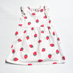 H&M Dress 2/3Y|164866