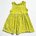 George Dress 2Y|207233