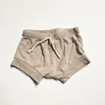 Mebie Baby Shorts 2T|226085