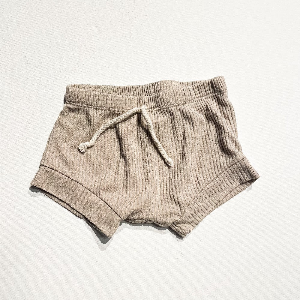 Mebie Baby Shorts 2T|226085
