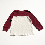 Cat & Jack Shirt 18M|231357