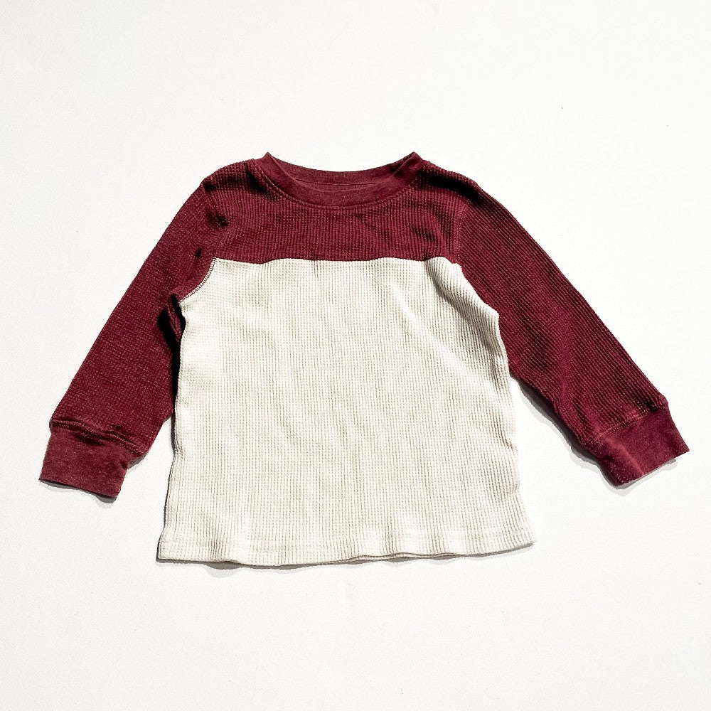 Cat & Jack Shirt 18M|231357