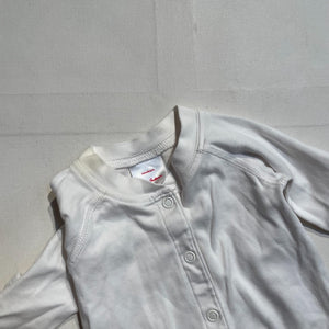Hannah Anderson Sleeper NB *Imperfection|159306