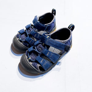 Keen Shoes 7C|176333