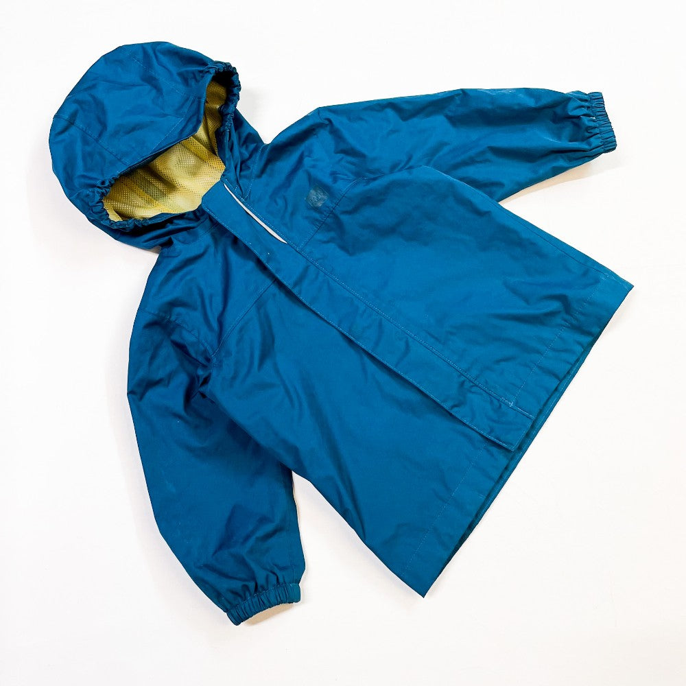 MEC Jacket 18M|188327