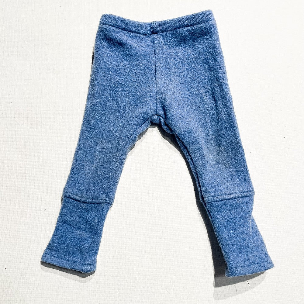 Nook Leggings 6-12M|205587