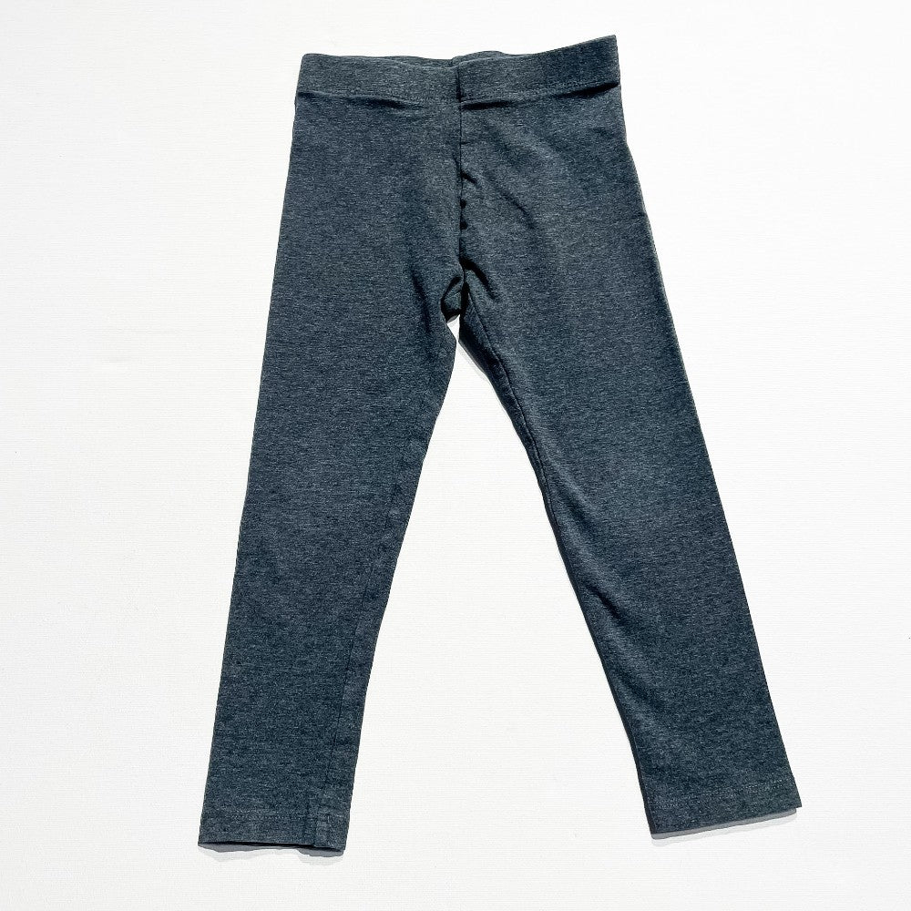 Joe Pants 4Y|228531