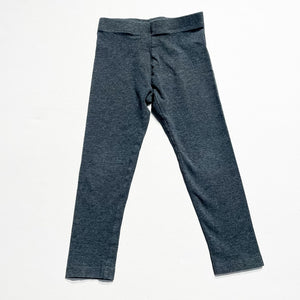 Joe Pants 4Y|228531