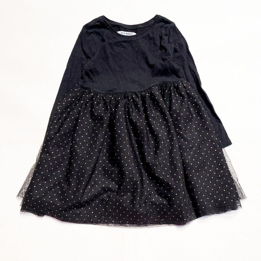 Old Navy Dress 4Y|184155
