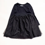 Old Navy Dress 4Y|184155