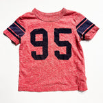 OShkosh Shirt 2Y|212352