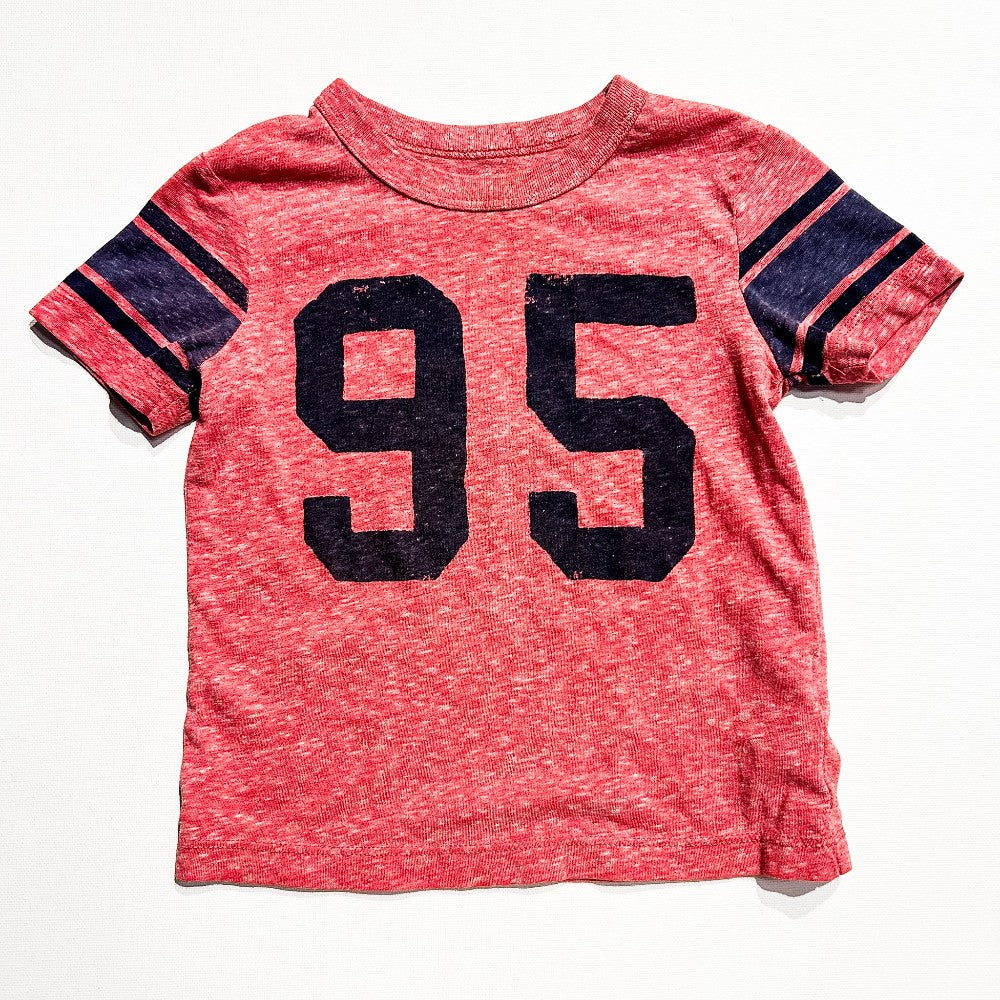 OShkosh Shirt 2Y|212352