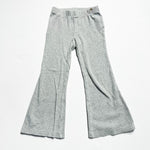 Gap Leggings 5Y|220768