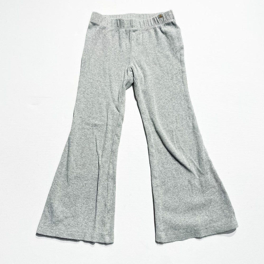 Gap Leggings 5Y|220768