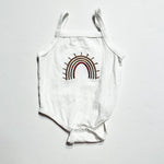 Onesie 3-6M|223395