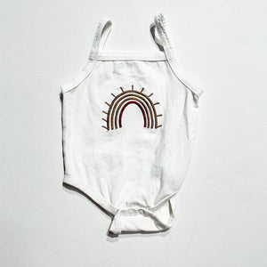 Onesie 3-6M|223395