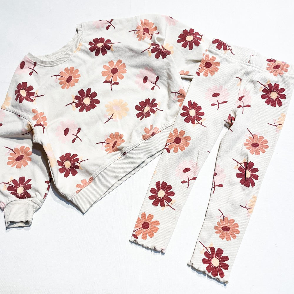 George Set 3T|161427