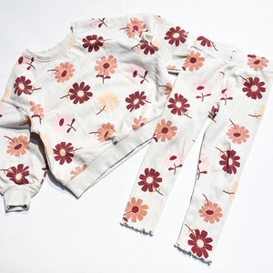 George Set 3T|161427