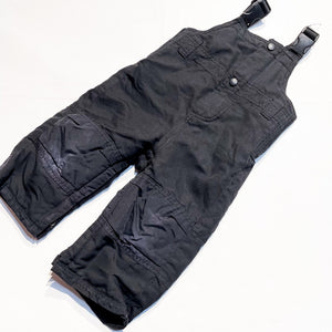 Gap Snow Suit 12-18M **Imperfection|171080