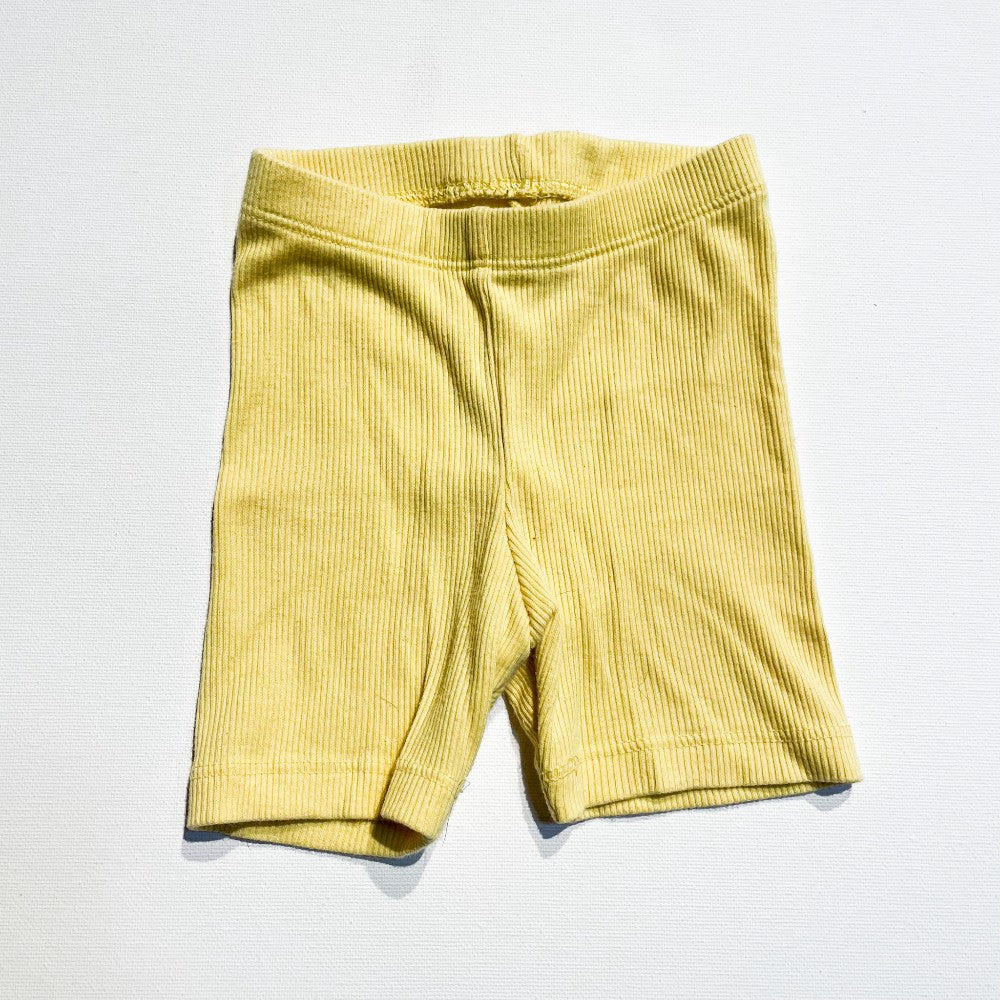 Cat & Jack Shorts 12M|186842