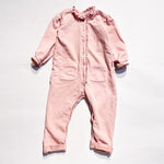 Noppies Romper 6-12M|131522