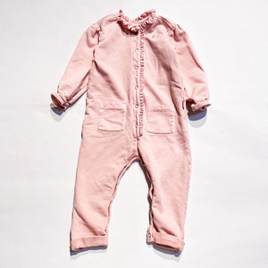 Noppies Romper 6-12M|131522
