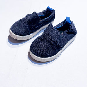 Toms Shoes 5|165955