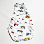 Loulou Lollipop Sleep Sack 0-6M|166764