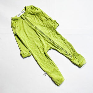 Bambi & Birdie Sleeper 0-3M **Imperfection|181750