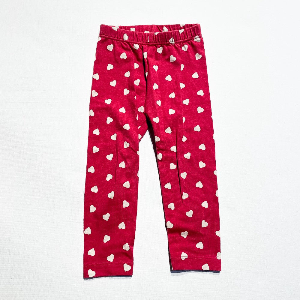 Old Navy Leggings 18-24M|192825