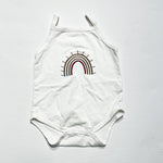 Onesie 2Y|212549